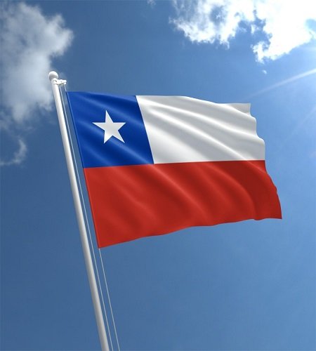 Chile