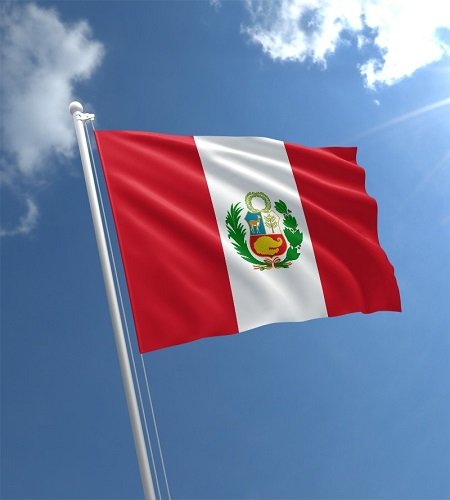 Peru